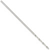 Fujikoshi Straight Drill SD 0.69