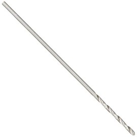 Fujikoshi Straight Drill SD 0.69