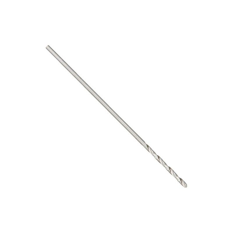 Fujikoshi Straight Drill SD 0.69