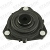 Front Suspension Strut Support Bearing Front Axle