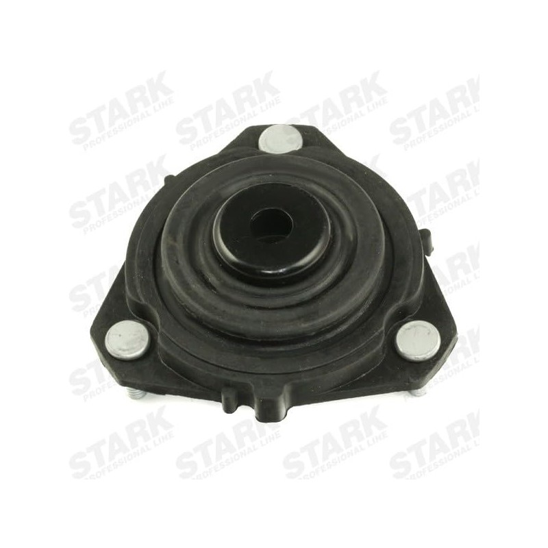 Front Suspension Strut Support Bearing Front Axle