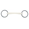 Sprenger 4080113500 Duo Snaffle