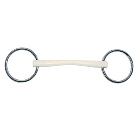 Sprenger 4080113500 Duo Snaffle