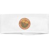 'Dandelions, Natures Free Superfood' Beauty Head Band/Hair Band (HB00038713)