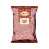 Aiva Black Salt, Fine (Kala Namak) (7 oz Bulk) –