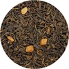 Special Tea Strawberry Mango, Loose Leaf Pu-erh Tea, 3 Ounce