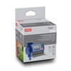 TATAY TL electronic water timer, made of anti-UV resistant plastic