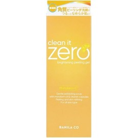 Other brands Harlogy Banila Co. Banila Co. BP Gel 120ml / 하를로지 바닐라코 바닐라코 BP 젤 120ml