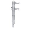 Inside Micrometer Stainless Steel High Accuracy Measurement Tool with Alloy
