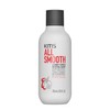 KMS All Smooth Conditioner 250ml