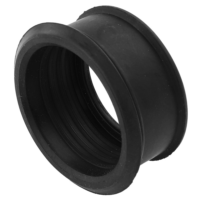 Frankberg 1 x Turbo Charge Air Hose Compatible with Berlingo