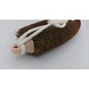 Body Washi Long Shuro