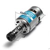 Genmitsu GS-775M 20000RPM ER11 775 CNC Spindle Motor DC 24V