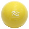 KaRaDaStyle Plyoball, Baseball, Ball, Speed Up, Training Ball, Pitcher, Poor