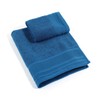 Caleffi 64416 1 + 1 Pair GIM Terry Towelling 100%