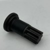 Cummins Engine Barring Tool 5299073 for Dodge Cummins B/C 5.9L