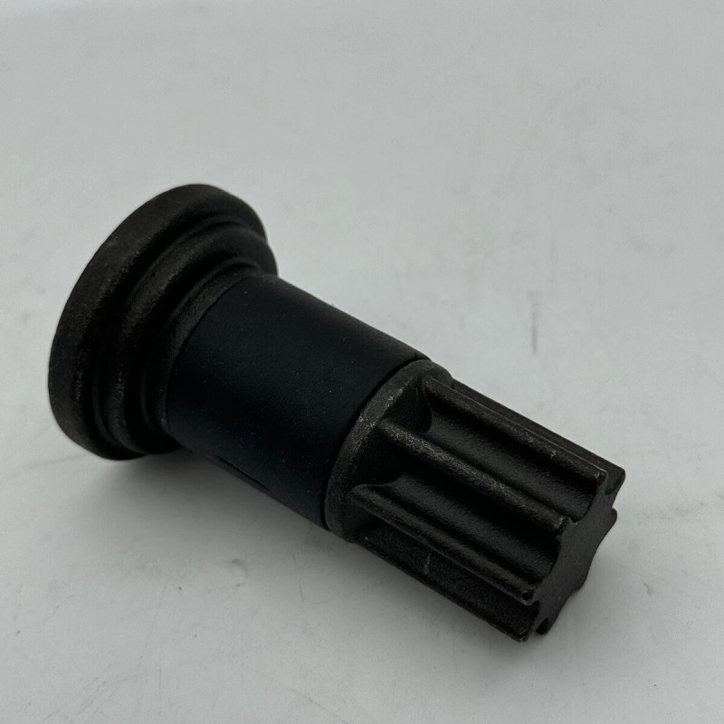 Cummins Engine Barring Tool 5299073 for Dodge Cummins B/C 5.9L
