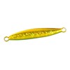 Shimano JV-A08W 006 Ocea Fall Shot Metal Jig, 2.8 oz