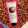 The Body Shop Shea Nourishing Body Lotion, 200 ml