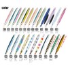 Owner 31844 Metal Jig Lures GJ-40 Shooting Jig, 1.4 oz