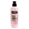 ANNE ROTHSHIELD CREMA PARA PEINAR KERATIN OIL ELIXIR 150ml