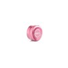 Gomexus WT1 Steez Mechanical Brake Knob Compatible with Daiwa Bait