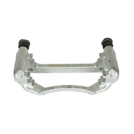 MNMSYH for Ford for F250 SuperDuty 2013-2018 Super Duty Brake Caliper Bracket Rear Assembly 901-26405