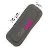 Catwald 1 Inserto 5 Capas De Bambú Para Pañal Reutilizable