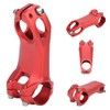 ZTTO XC AirOperated Negative Angle Rod Aluminium Alloy Bike Stem