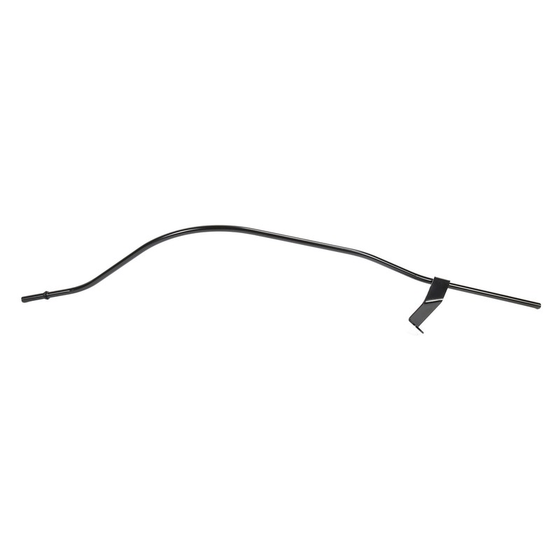 Engine Oil Dipstick Tube Line Pipe F81Z6754AA Leak Proof Replacement