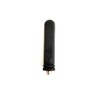 HYY External Intercom Signal Antenna Part Replacement for Ulefone Armor