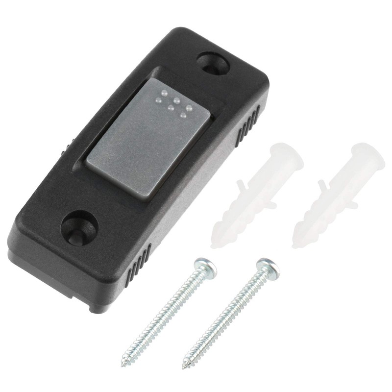 for Liftmaster 883LM Garage Door Control Push Button