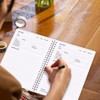 Getvow Reading Journal - Review and Track Your Reading Progress