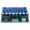 XHM252 TDA8954TH Dual Chip Class D Digital Audio Amplifier Board