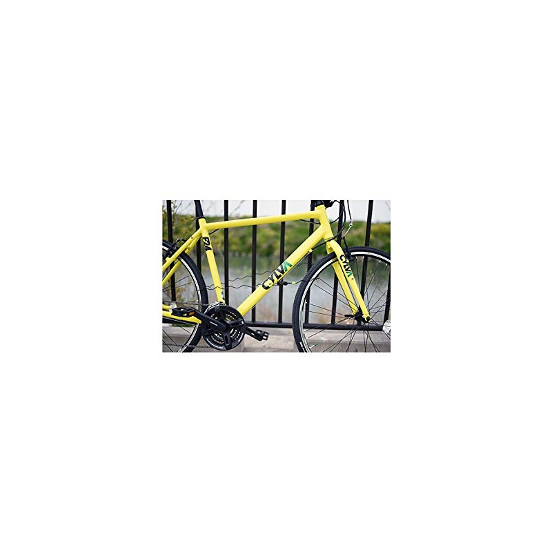 Bridgestone WL-SP1 Compact Wire Lock, Bicycle, Key, White, Anti-Theft, Burglary,