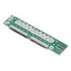 Lithium Battery Protection Board Professional Large Current High Protection Accuracy