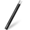 REIDEA 2 PCS Electronic Candle Lighter Arc Windproof Flameless USB