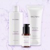 Farmasi Tratamiento Completo Caída De Cabello Reviving Dr. C Tuna