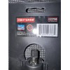 Craftsman Sears Craftsman USA 3/8” Drive Swivel Impact Universal Joint