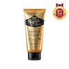 Elastine 엘라스틴 프로폴리테라 손상트리트먼트 300ml Elastin Propolither Hair Damage Treatment