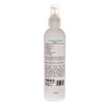 La-Brasiliana Dieci All in One Instant Hair Treatment 250ml