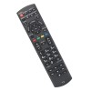 for-Panasonic New Remote Control N2QAYB000934 for Panasonic Smart TV TH-42AS640A