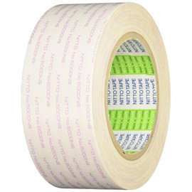 5000NS-50