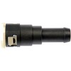Dorman 800-403 Heater Hose Connector Compatible with Select Models