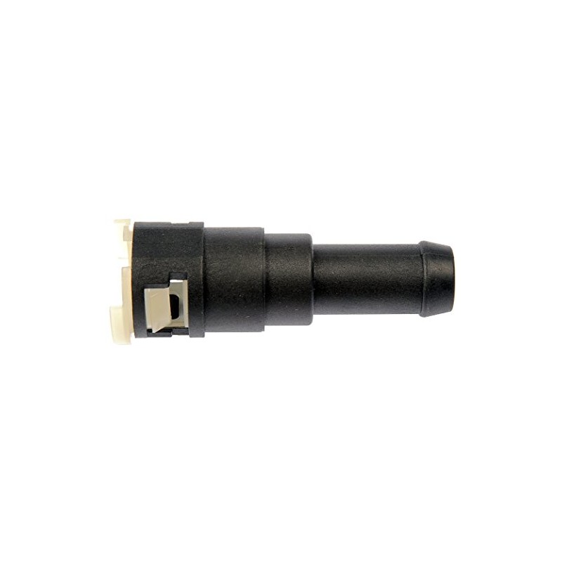 Dorman 800-403 Heater Hose Connector Compatible with Select Models