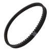 FELTECHELECTR Go Kart Drive Belt Replace Go Carts Part for