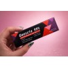 3pzs Crema Anestesia Topica Tattoo Micro Potencia99% Gooscia