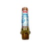 OATEY Quiet Pipes Water Hammer Absorber, 1/2 In Mip, 250