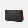 Metrocity (신세계센텀점)카드지갑 M201WM5422M (Shinsegae Centum City) Card Wallet M201WM5422M
