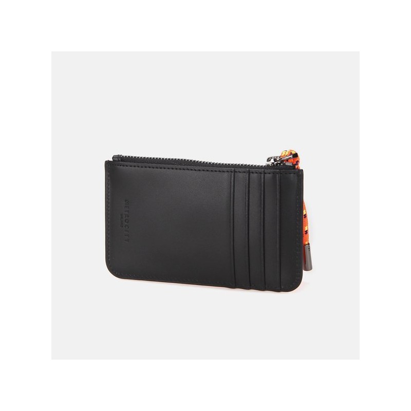 Metrocity (신세계센텀점)카드지갑 M201WM5422M (Shinsegae Centum City) Card Wallet M201WM5422M